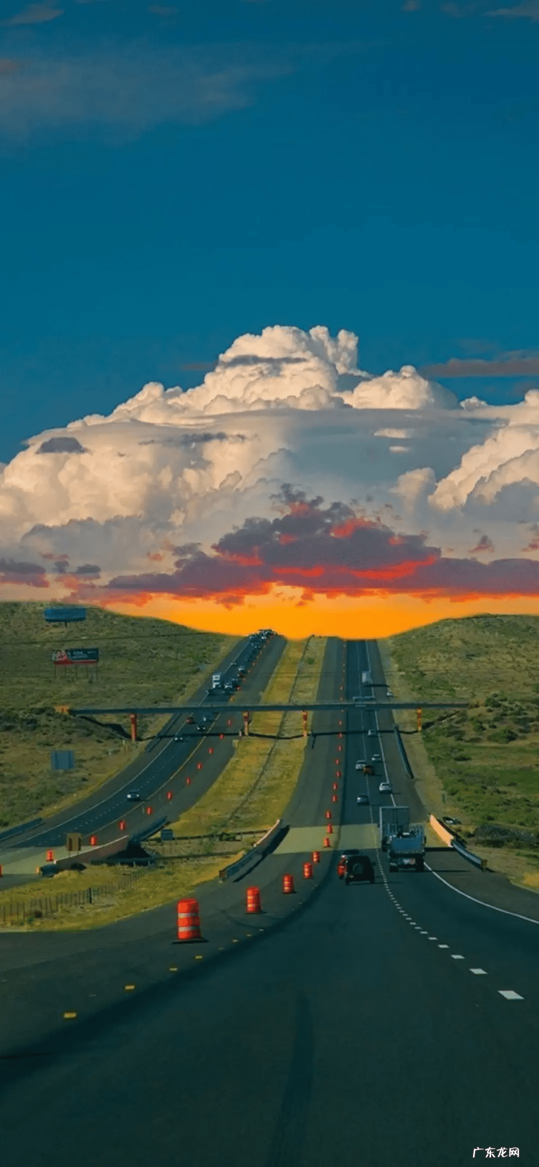 微信壁纸图片 手机微信平面壁纸