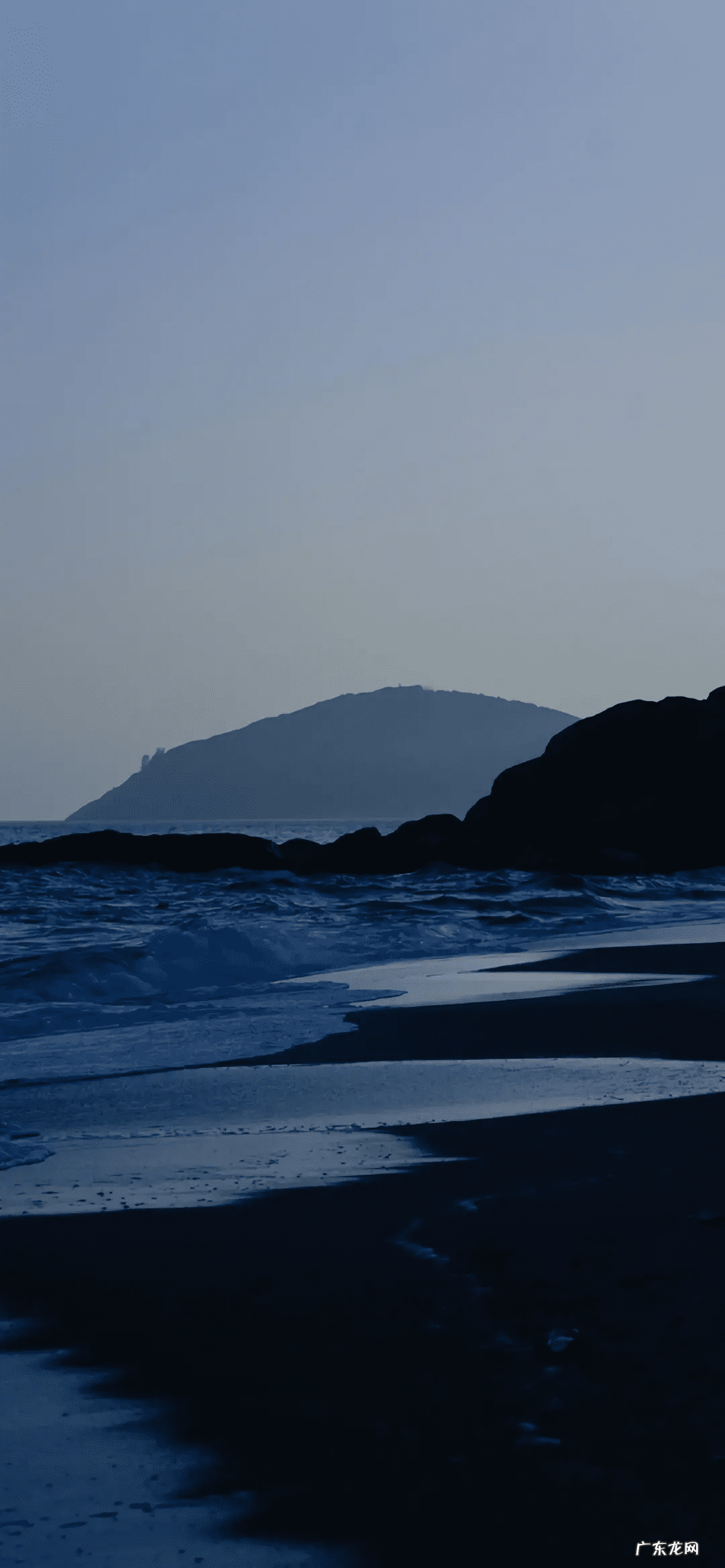 微信壁纸图片 手机微信平面壁纸