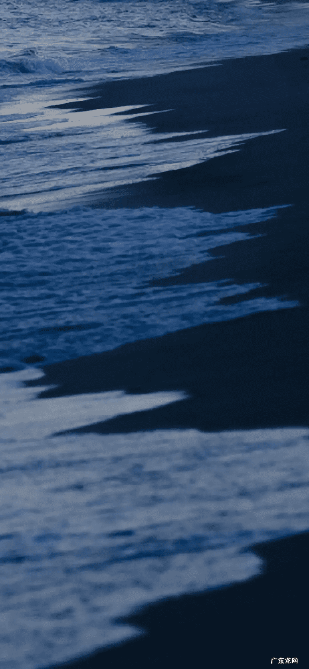 微信壁纸图片 手机微信平面壁纸