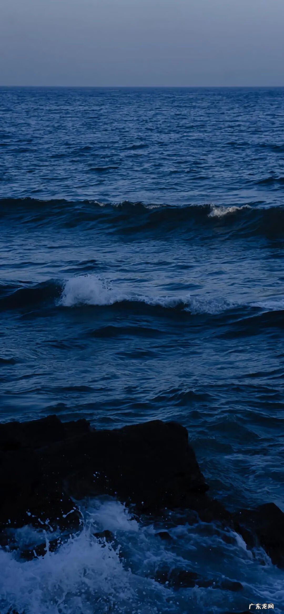 微信壁纸图片 手机微信平面壁纸