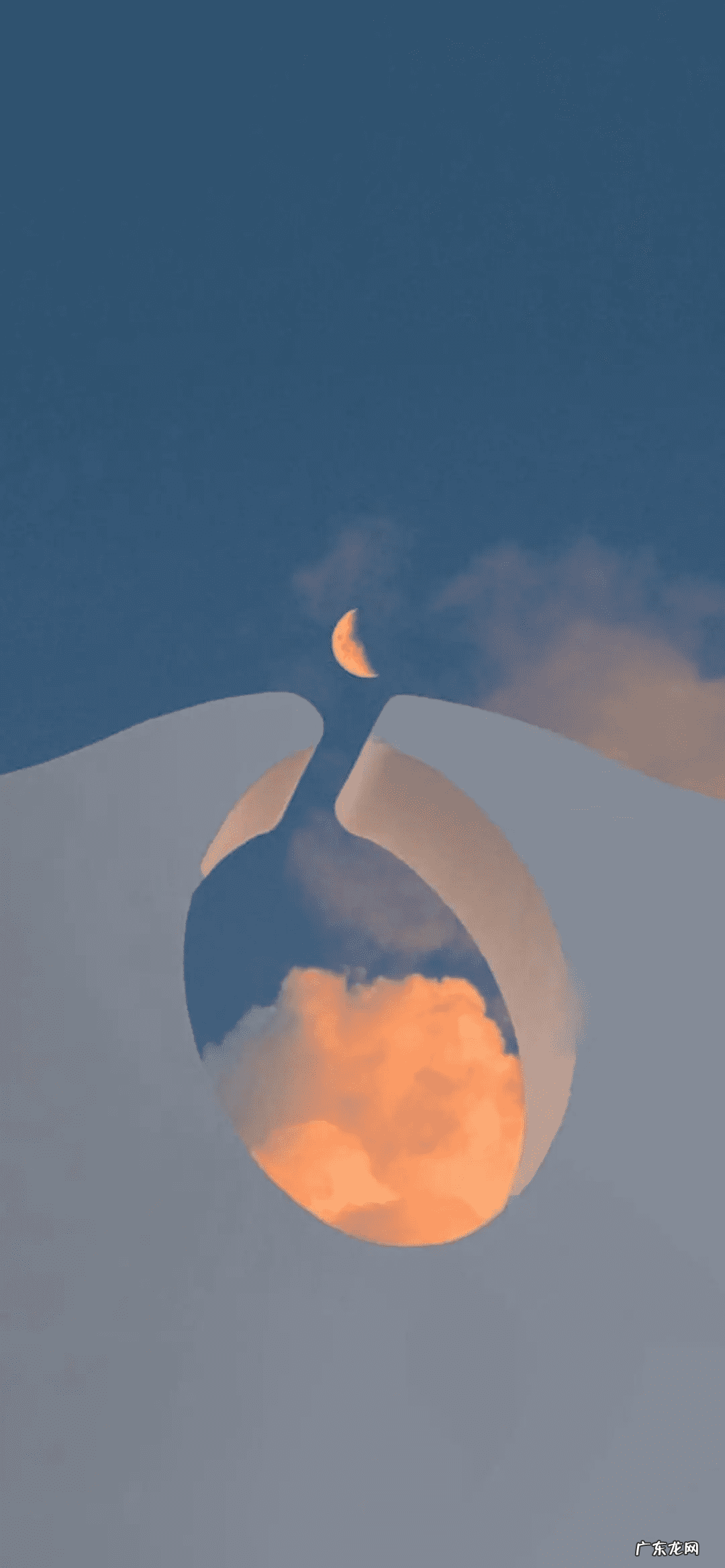 微信壁纸图片 手机微信平面壁纸