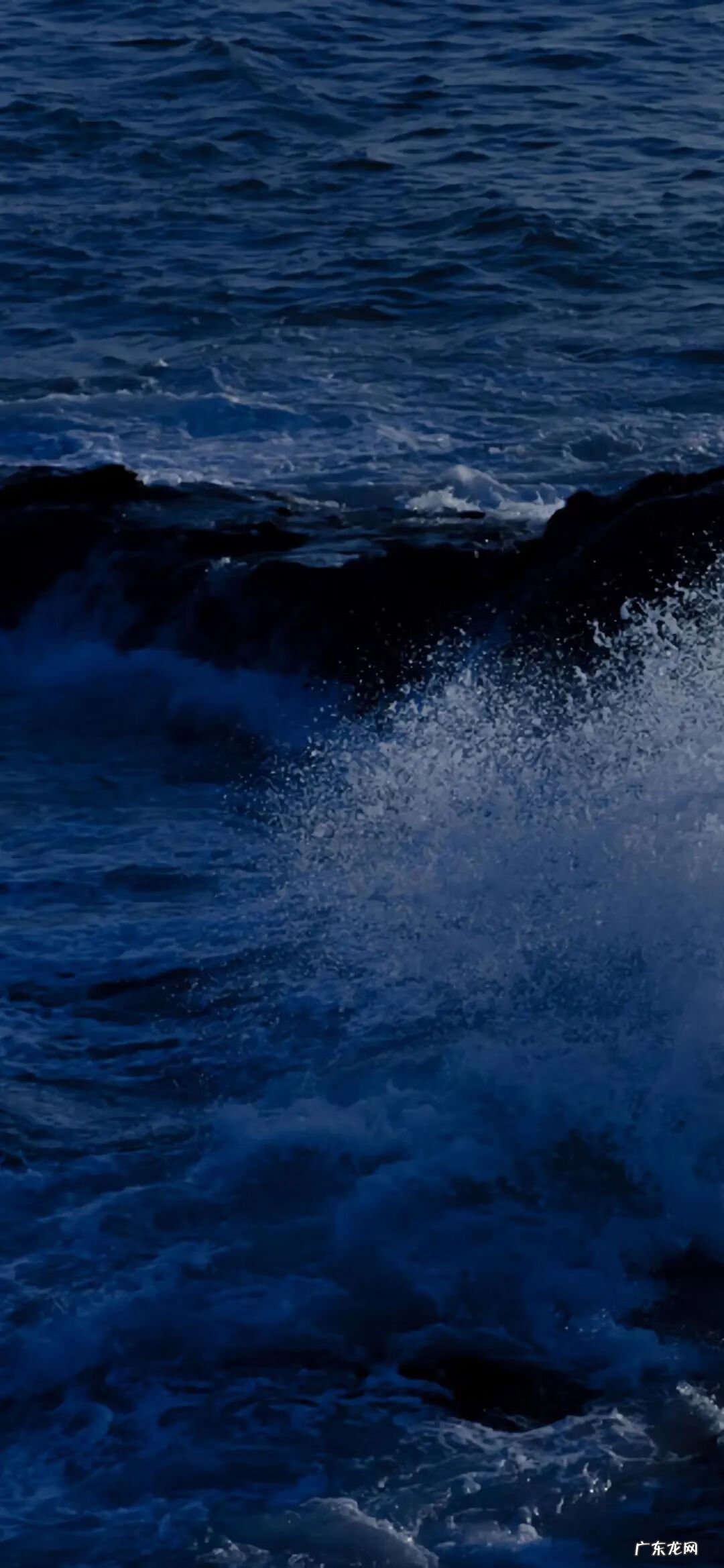 微信壁纸图片 手机微信平面壁纸