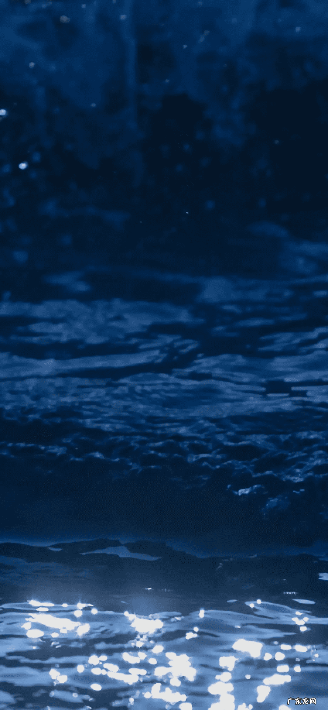 微信壁纸图片 手机微信平面壁纸