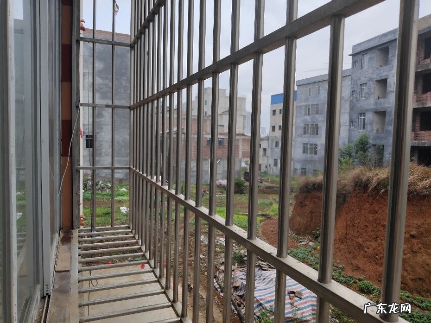 贵港樟木留题风水图 贵港市蓝田村规划