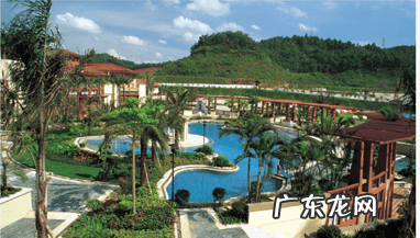 住宅环境风水 风水和居住环境的关系