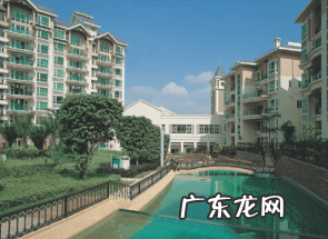 住宅环境风水 风水和居住环境的关系