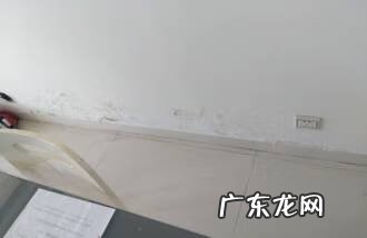 外墙维修 外墙维修图片