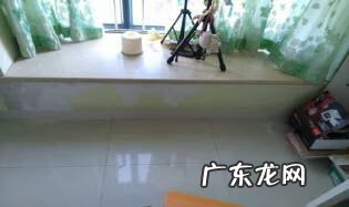 外墙维修 外墙维修图片