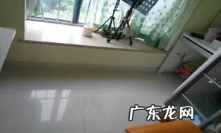 外墙维修 外墙维修图片