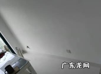 外墙维修 外墙维修图片