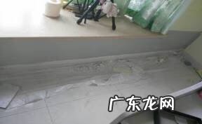 外墙维修 外墙维修图片