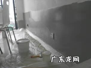 外墙维修 外墙维修图片