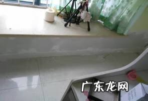 外墙维修 外墙维修图片