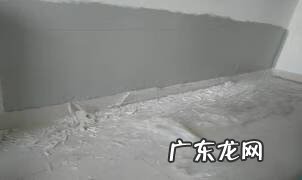 外墙维修 外墙维修图片