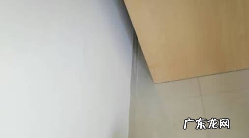 外墙维修 外墙维修图片