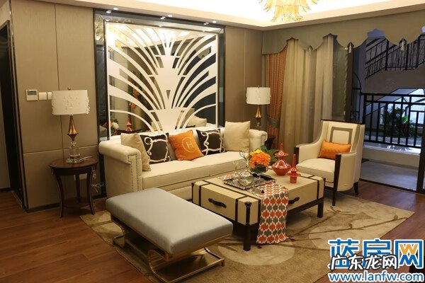 海边房子风水好吗 环东海域风水好吗