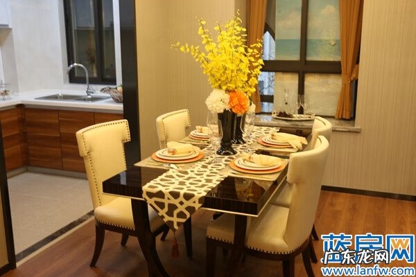 海边房子风水好吗 环东海域风水好吗