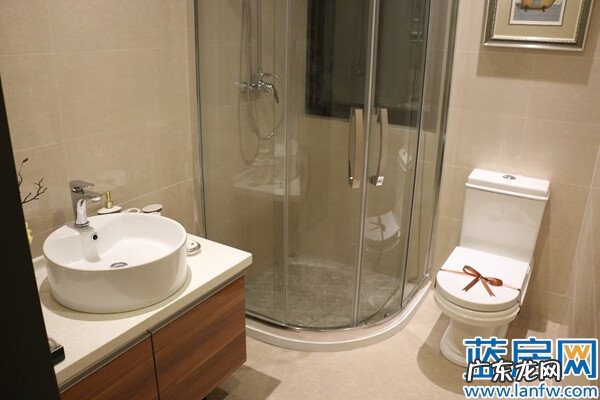 海边房子风水好吗 环东海域风水好吗