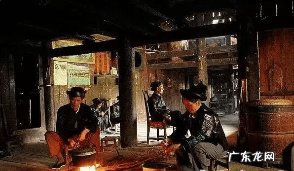 广西百色风水宝地留题 广西百色风水宝地在哪里