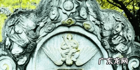 广西百色风水宝地留题 广西百色风水宝地在哪里