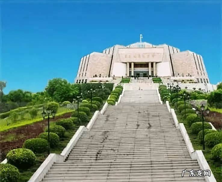 广西百色风水宝地留题 广西百色风水宝地在哪里