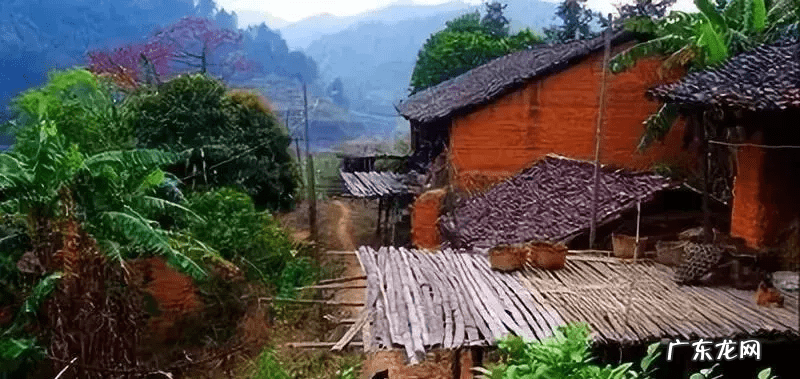 广西百色风水宝地留题 广西百色风水宝地在哪里