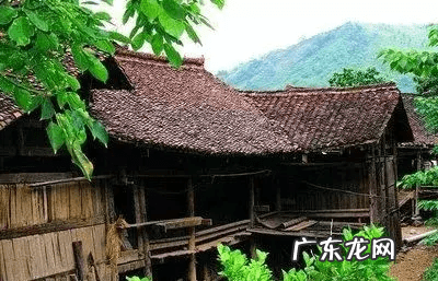 广西百色风水宝地留题 广西百色风水宝地在哪里