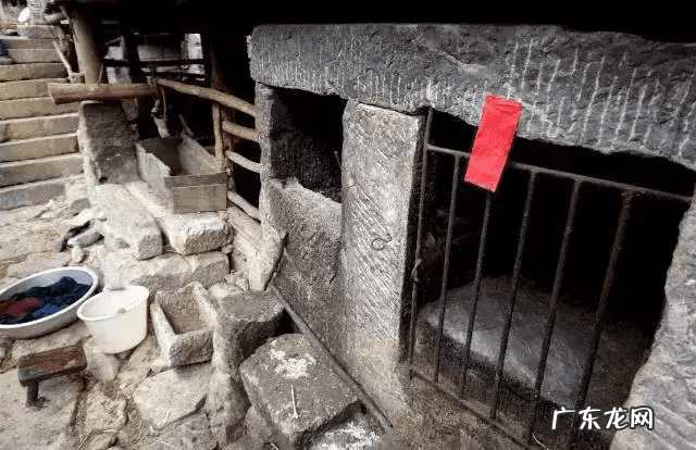 广西百色风水宝地留题 广西百色风水宝地在哪里