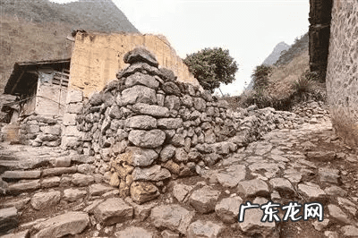 广西百色风水宝地留题 广西百色风水宝地在哪里