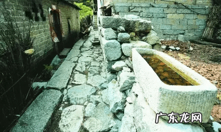 广西百色风水宝地留题 广西百色风水宝地在哪里