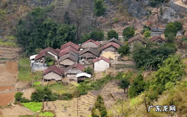 广西百色风水宝地留题 广西百色风水宝地在哪里