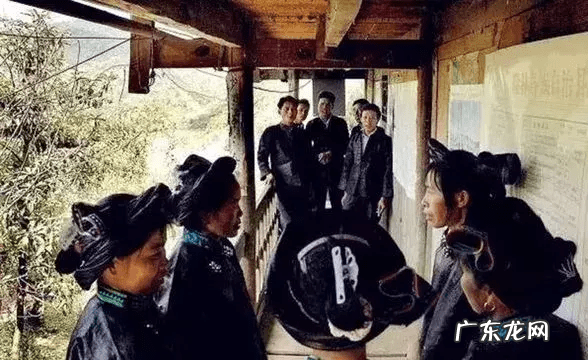 广西百色风水宝地留题 广西百色风水宝地在哪里