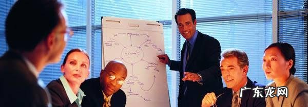 职场常用英语口语单词 职场英语口语答案