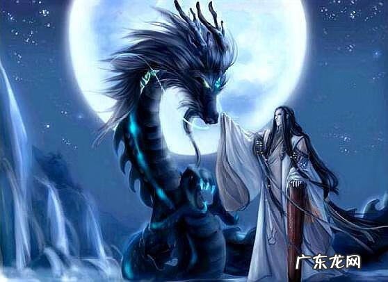 问道诸天求长生 长生问道