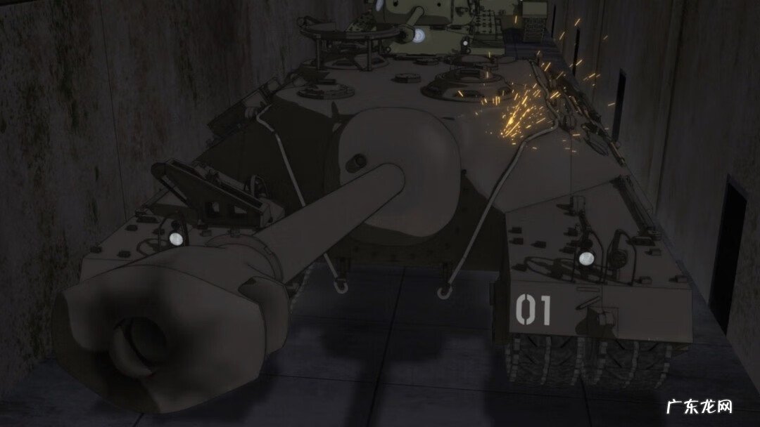 银河机攻队01 银河机攻队剧场版