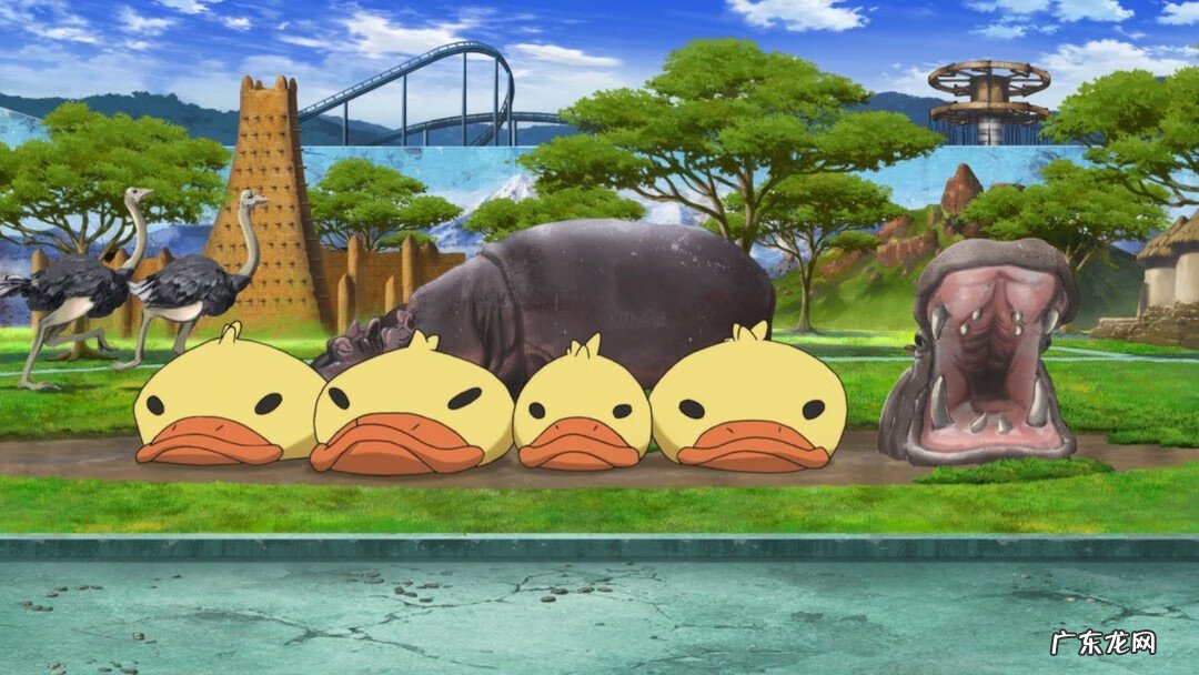 银河机攻队01 银河机攻队剧场版