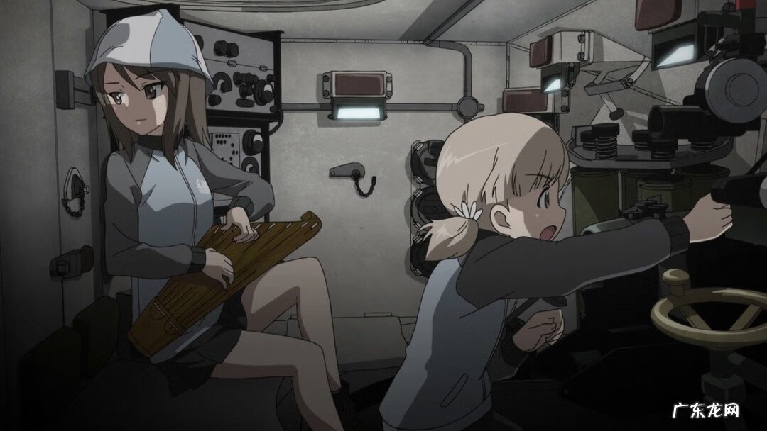 银河机攻队01 银河机攻队剧场版