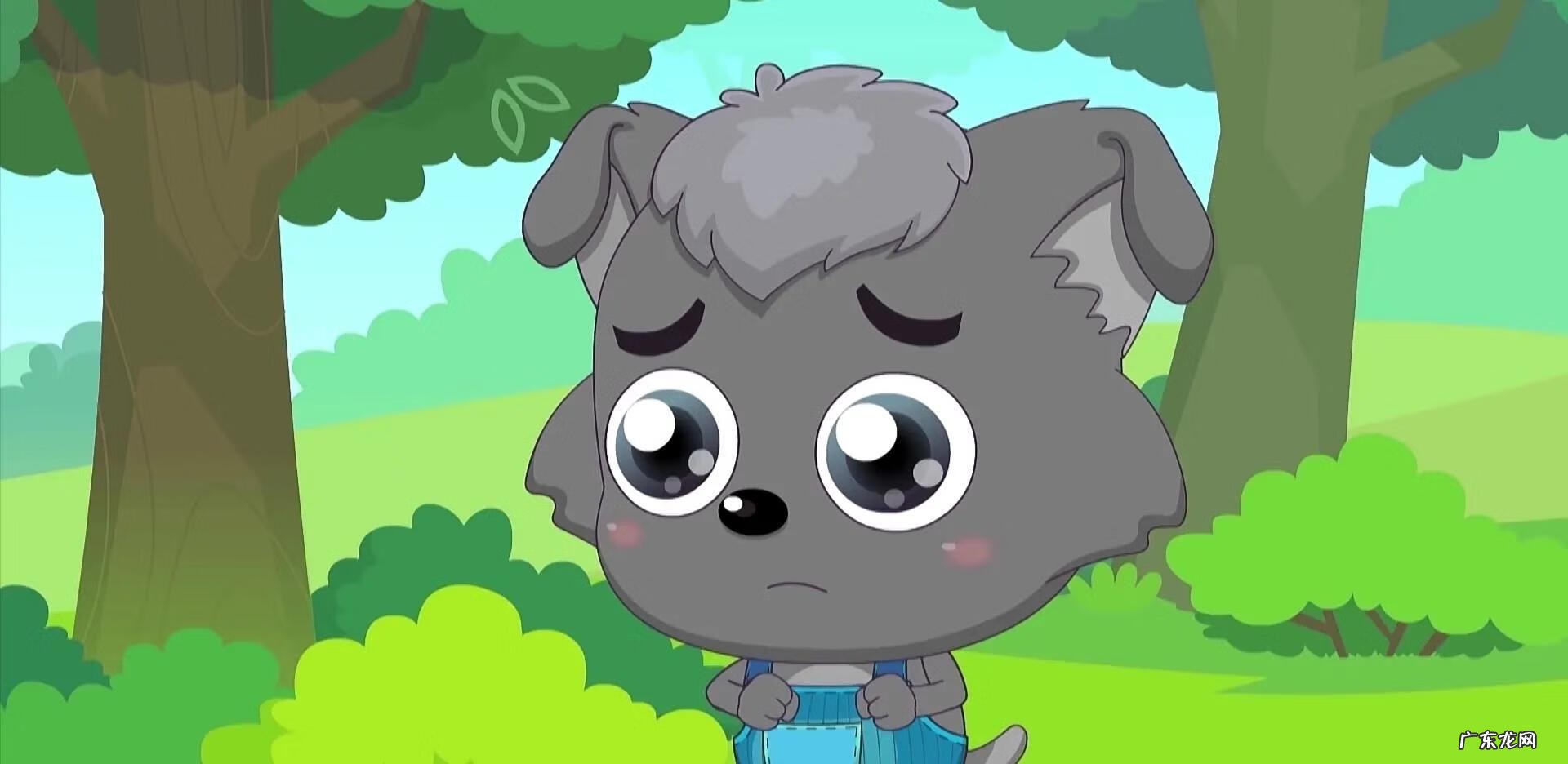 创造与魔法2022有灰太狼吗 创造与魔法灰太狼位置图