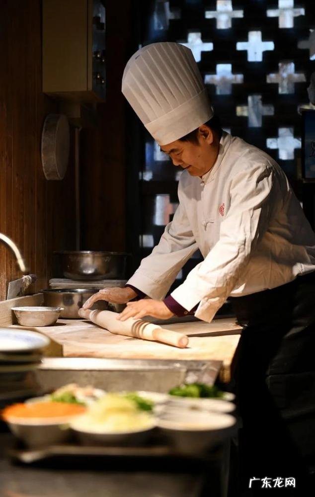 美食 洛阳非物质文化遗产,洛阳市特色美食有哪些