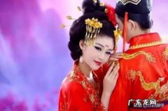 祝福新人结婚的诗句简短 50首祝贺订婚,结婚的诗句