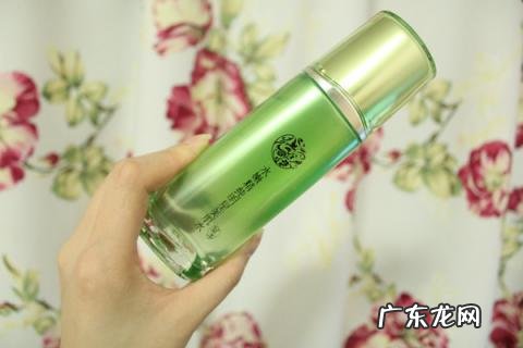 百雀羚面膜效果好不好用，百雀羚保湿面膜好不好