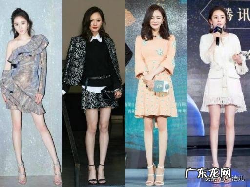 韩国女团怎么瘦腿的,韩国明星瘦腿视频