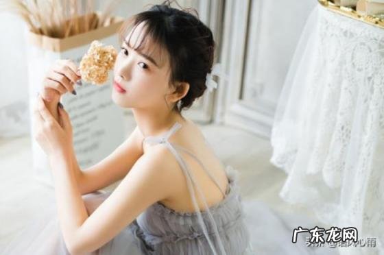 50个撩妹金句幽默 50个撩妹金句幽默句子