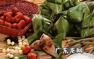 端午节为什么吃粽子呢 原因 端午节为什么要吃粽子呀英语