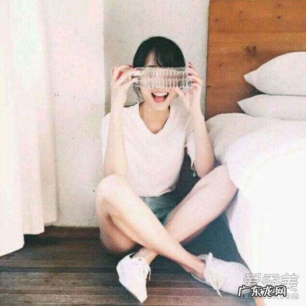 彻底根治脚气的偏方 脚气怎么根治偏方大全