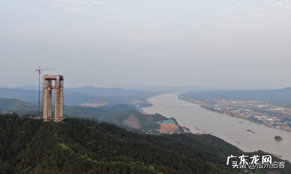 广西风水宝地大全 广西梧州风水宝地