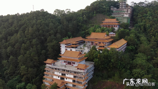 广西风水宝地大全 广西梧州风水宝地