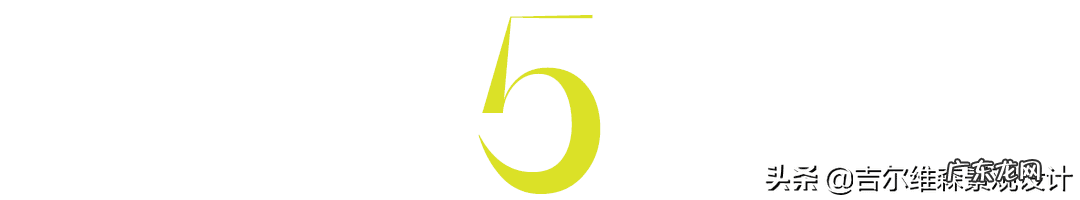 庭院西南角风水 花园西南角风水代表什么