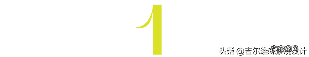 庭院西南角风水 花园西南角风水代表什么