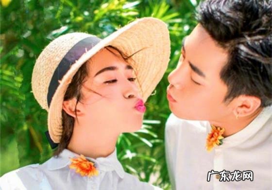 巨蟹和金牛配对吗 哪个星座最容易复合